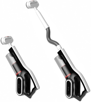 ������������ ������� Deerma DX700 PRO Combo, 650��, �����