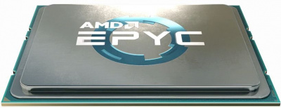  AMD EPYC 7313 OEM