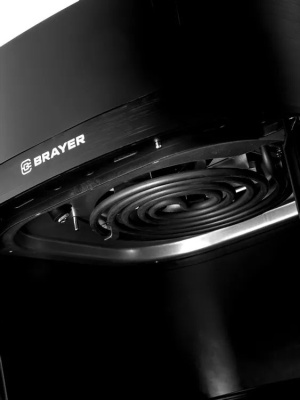 ��������� BR2042 ������ BRAYER