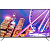  JVC 43" LT-43M790 Ultra HD 4K SmartTV