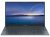  Asus Zenbook 13 UX325EA-AH030T Grey Core i7-1165G7/8Gb/512Gb SSD/13,3" FHD IPS AG/Iris Xe Graphics/WiFi/BT/Win10 90NB0SL1-M00370