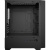 Корпус Bloody CC-123 черный без БП mATX 8x120mm 2xUSB2.0 1xUSB3.0 audio bott PSU Корпус Bloody CC-123 черный без БП mATX 8x120mm 2xUSB2.0 1xUSB3.0 audio bott PSU