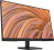 ������� HP 27" Value Line V27i G5 FHD IPS ������ 65P64AS