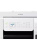 МФУ струйный Epson EcoTank L5296 (C11CJ65411) A4 WiFi белый МФУ струйный Epson EcoTank L5296 (C11CJ65411) A4 WiFi белый