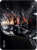 Коврик для мыши Cactus Darth Vader 400x300x3мм (CS-MP-PRO22XL) Коврик для мыши Cactus Darth Vader 400x300x3мм (CS-MP-PRO22XL)
