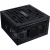 Блок питания Lian Li RS1200G / Black / ATX 3.1, 1200W, 80 PLUS Gold, PCIe 5.1, APFC, USB HUB, 135mm FDB Fan, Fully Modular / G9P.RS1200G.BH00.RU Блок питания Lian Li RS1200G / Black / ATX 3.1, 1200W, 80 PLUS Gold, PCIe 5.1, APFC, USB HUB, 135mm FDB Fan, Fully Modular / G9P.RS1200G.BH00.RU