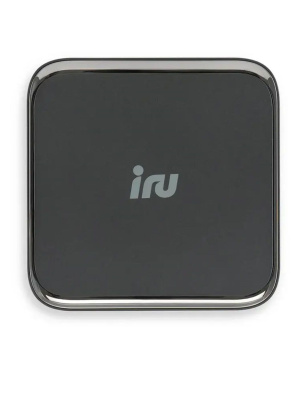 ����-�� iRU Tactio 513, Intel Core i5-1235U/8 �� DDR5/256 �� SSD/Intel Iris Xe Graphics/��� ��, ������ (2189255)