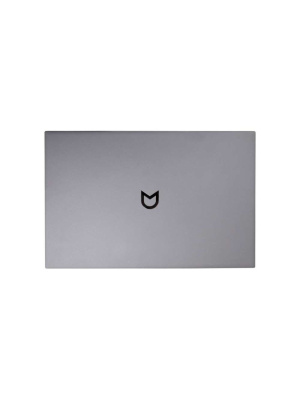 ������� IRBIS SmartBook 14NBP3003PD_G3, 14" (1920x1080) IPS/Intel Core i5-1250P/16 �� LPDDR5/512 �� SSD/Intel Iris Xe Graphics/��� �������, ����� (14NBP3003PD_G3)