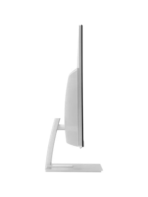 �������� iRU Planio 235, 23.8" (1920x1080) IPS/AMD Ryzen 5 3500U/8 DDR4/256 �� SSD/AMD Radeon Graphics/��� ��, ����������� (2205211)