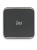 Мини-ПК iRU Tactio 513, Intel Core i5-1235U/8 ГБ DDR5/256 ГБ SSD/Intel Iris Xe Graphics/Без ОС, черный (2189255) Мини-ПК iRU Tactio 513, Intel Core i5-1235U/8 ГБ DDR5/256 ГБ SSD/Intel Iris Xe Graphics/Без ОС, черный (2189255)
