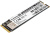 Exegate SSD M.2 2280 512GB ExeGate NextPro+ KC4000TP512 (PCIe Gen4x4, NVMe, 22x80mm, 3D TLC) EX297592RUS Exegate SSD M.2 2280 512GB ExeGate NextPro+ KC4000TP512 (PCIe Gen4x4, NVMe, 22x80mm, 3D TLC) EX297592RUS
