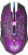 Игровой набор Defender Target MKP-350 Игровой набор Defender Target MKP-350