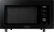 Микроволновая Печь Samsung MC32DG7646KKBW 32л. черный Микроволновая Печь Samsung MC32DG7646KKBW 32л. черный