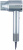 Фен Polaris PHD 1110 1600Вт голубой Фен Polaris PHD 1110 1600Вт голубой