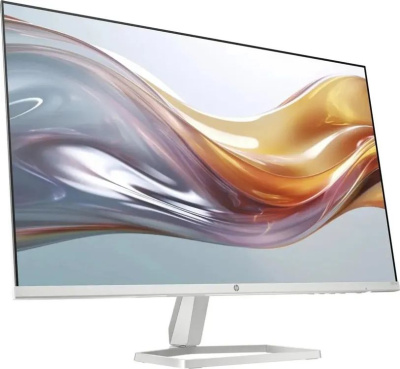 ������� HP 27" Series 5 527sw FHD IPS LED �����������/������ 94F46AS