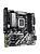 ����������� ����� GIGABYTE B860M D3HP 1.1 B860 S1851 MATX