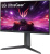������� LG 24" UltraWide 24GS65F-B IPS FHD LED ������