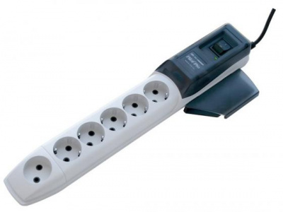 ������� ������ ZIS Pilot Pro 6 ������� 1.8 � ����� 