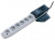 ������� ������ ZIS Pilot Pro 6 ������� 1.8 � ����� 