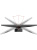 ������� ExeGate 27" EA2707CA SuperView {IPS 2560x1440 75Hz 5ms 16:9 250cd 1000:1 178/178 HDMI DisplayPort USB webcam AudioOut HAS pivot} [EX298883RUS]