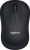 Мышь Logitech B220 Silent Black (910-004881) Мышь Logitech B220 Silent Black (910-004881)