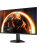 Монитор AOC 24G50Z 23.8", 16:9, IPS, FHD, 0,3ms, 300cd, 260Hz, HDMI, DP Монитор AOC 24G50Z 23.8", 16:9, IPS, FHD, 0,3ms, 300cd, 260Hz, HDMI, DP