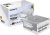 ���� ������� �� Gigabyte GME750GM PG5 ICE 750W, 80+Platinum, �����