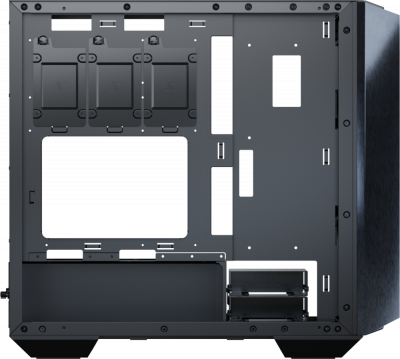 ������ Seasonic SYNCRO Q704 (DGC-750) 750W