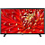  LG 32" 32LQ630B6LA HD Ready SmartTV