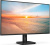 Монитор Philips 27" 27E1N2100D, IPS FHD, 4ms, 120Hz, черный Монитор Philips 27" 27E1N2100D, IPS FHD, 4ms, 120Hz, черный