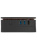 Мини-ПК iRU 110JLCN, Intel Celeron N4500/8 ГБ DDR4/256 ГБ SSD/Intel UHD Graphics/Без ОС, черный (2152166) Мини-ПК iRU 110JLCN, Intel Celeron N4500/8 ГБ DDR4/256 ГБ SSD/Intel UHD Graphics/Без ОС, черный (2152166)
