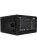 Блок питания 550W Thermalright TR-TB550S Power Supply 550W 80+ Bronze Блок питания 550W Thermalright TR-TB550S Power Supply 550W 80+ Bronze