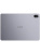 ������� 11.5" HUAWEI MatePad 8+128Gb WiFi ����� (53014KCL)