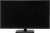 ������� NPC 27" MU2719-B ������ IPS LED