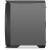 Системный блок iRU Tactio 510B7GP TWR, Intel Core i7-14700F/32 ГБ DDR5/1024 ГБ SSD/NVIDIA GeForce RTX 5070 (12 Гб)/Без ОС, черный (2146243) Системный блок iRU Tactio 510B7GP TWR, Intel Core i7-14700F/32 ГБ DDR5/1024 ГБ SSD/NVIDIA GeForce RTX 5070 (12 Гб)/Без ОС, черный (2146243)