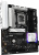 Материнская плата ASRock B860 PRO RS, B860, LGA 1851, ATX, Ret Материнская плата ASRock B860 PRO RS, B860, LGA 1851, ATX, Ret