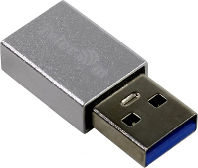  Telecom TA432M OTG USB 3.1 Type-C/F --> USB 3.0 A/M (6926123465547)