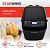  Starwind SBM1083 500 