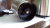 Кофемолка Kitfort КТ-1315 Кофемолка Kitfort КТ-1315