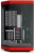 ������ HYTE Y70 [CS-HYTE-Y70-BR] �������