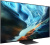 55" Телевизор OLED SAMSUNG QE55S90HAUXPY (2026) 55" Телевизор OLED SAMSUNG QE55S90HAUXPY (2026)