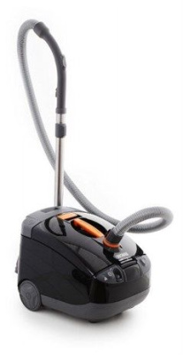 ������� THOMAS 788559TWIN SIGMA AQUAFILTER
