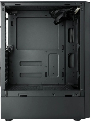 ������ Ginzzu CL121 Black
