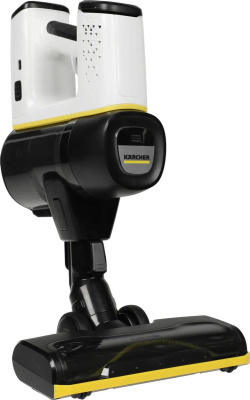 ������� Karcher VC 6 Cordless ourFamily Car ������������ ������������
