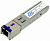  GIGALINK GL-OT-SG08SC1-1310-1550-D