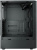 Корпус Ginzzu CL121 Black Корпус Ginzzu CL121 Black