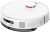 Робот-пылесос Xiaomi Robot Vacuum H40 140Вт белый (в компл.:1мешок) BHR07XBEU Робот-пылесос Xiaomi Robot Vacuum H40 140Вт белый (в компл.:1мешок) BHR07XBEU