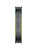 �������� ������������ (3 ��.) Geometric Future Squama 2503RB-14 Reverse Black / 140mm, PWM, 2100 RPM, 71.80 CFM, 34.0 dBA, 5V ARGB / 1F2503R314000