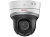   IP HiWatch Pro PTZ-N2204I-D3(B) 2.8-12 .