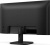 Монитор Philips 27" 27E1N2100A IPS LED 1920x1080 120Hz 4ms черный Монитор Philips 27" 27E1N2100A IPS LED 1920x1080 120Hz 4ms черный